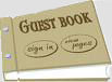 Guestbook